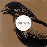 Bourbon Buzzard (original version)