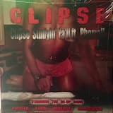 Studyin’ Ya’ll (street)