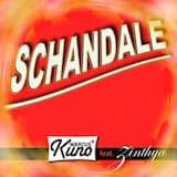 Schandale (Radio Mix)