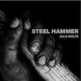 Steel Hammer: Destiny