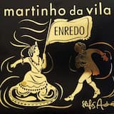 Onde o Brasil Aprendeu a Liberdade