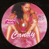 Candy (radio edit)