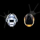 Get Lucky (Chiptune Cover)