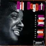 On the Sunny Side of the Street