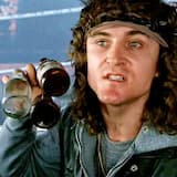 WARRIORS (SLIMECULT EDIT)