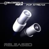 Teddy Enters Wonderland (Pop Stream remix)