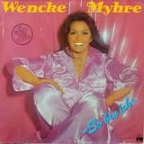 Bleib doch über Nacht heut' nacht