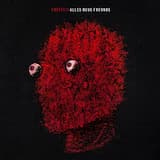 Sternenrausch / Insiderstory