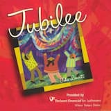 My Lord, What a Morning