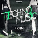 Techno Music (extended mix)