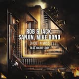 Shoot N Miss (extended mix)