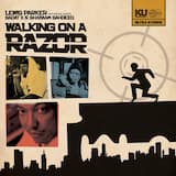 Walking on a Razor, Pt. 1