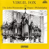 Fanfares From the Good Friday Music, from Act III of Parsifal