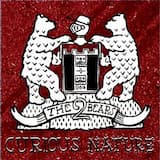 Church (Midland remix)