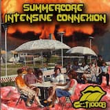 Eurodance Vibes Part 2 & 3