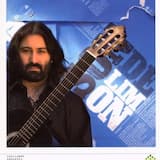 Lluvia de sal (tangos)