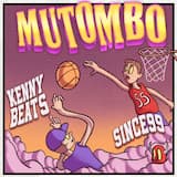 Mutombo