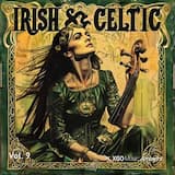 Enchanted Isles of Eire