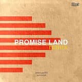 Promise Land (Instrumental)