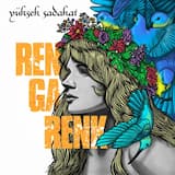 Öksüz Yel (Kırmızı Versiyon)