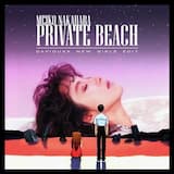 Private Beach (Daviouxx New Girls Edit)