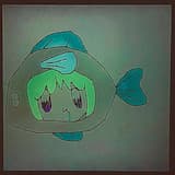 Circumstances Telling Me Who I Am