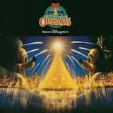 American Waterfront Park Christmas Show: Christmas Holiday In New York