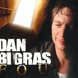 C'est à moi que tu parles