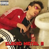 Slavic Metal 2