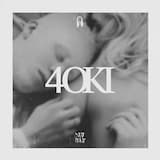 Bring the Funk Back (original mix)