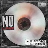 Она снова у входа