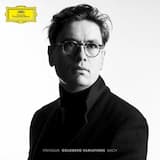 Goldberg Variations, BWV 988: Variato 24 a 1 Clav. Canone all’Ottava