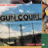 Rudeboy Shufflin (Original Mix)