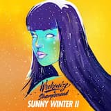 Laid Down Again (Wintro)