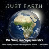 World Turned Upside Down (The Diggers’ Song)