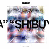 Shining Lights [Instrumental]