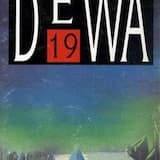 Kangen (Ku Akan Datang)