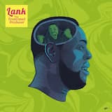 Working on a Beat (intro)