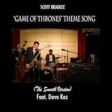 Game of Thrones Theme
