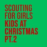 Kids at Christmas Pt.2