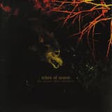 The Forest That Shelters