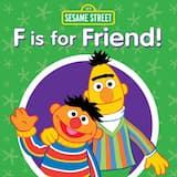 That’s What Friends Are For