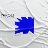 Paroli