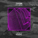 My Mind (extended mix)