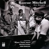 Walking in the Moonlight