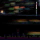 South and West Theme