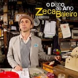 Calma Aí, Coração