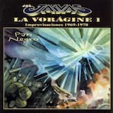 Mañana Cuando Llegues