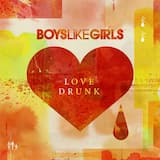 Love Drunk (Mark Hoppus remix)