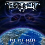 Into the Pit (2024 Remaster)